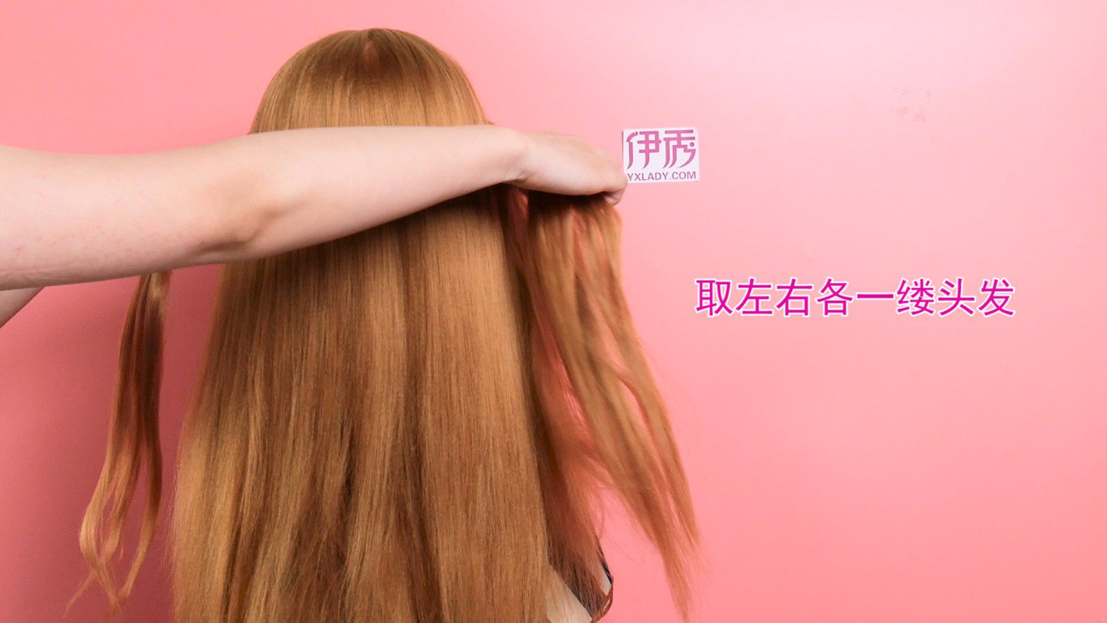 财政部等三部门发布海南自由贸易港全岛封关货物税收政策