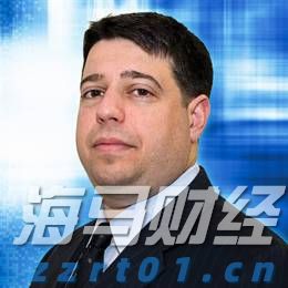 违法违规收集使用个人信息,70款移动应用被点名