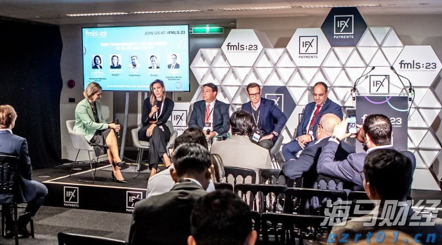 违法违规收集使用个人信息,70款移动应用被点名