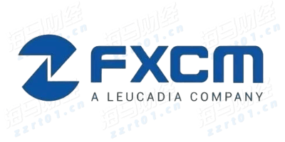 违法违规收集使用个人信息,70款移动应用被点名