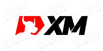 游戏和音乐双引擎驱动! 索尼(SONY.US)上调利润预期 股价创四个月最强涨幅