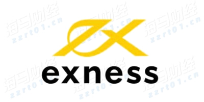 游戏和音乐双引擎驱动! 索尼(SONY.US)上调利润预期 股价创四个月最强涨幅