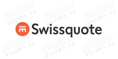 时政简讯(5月16日)
