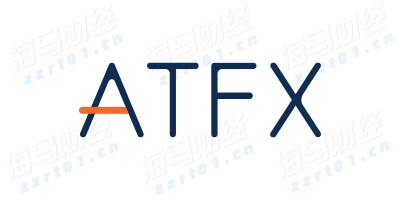 时政简讯(5月16日)