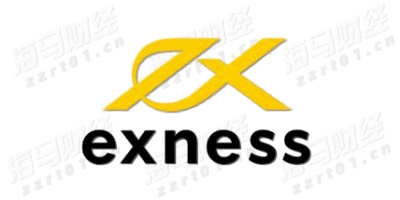 9分钟！东莞塘厦警民合力救出沉没车辆司机