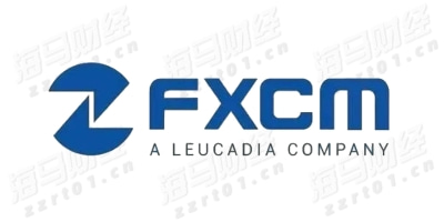 9分钟！东莞塘厦警民合力救出沉没车辆司机