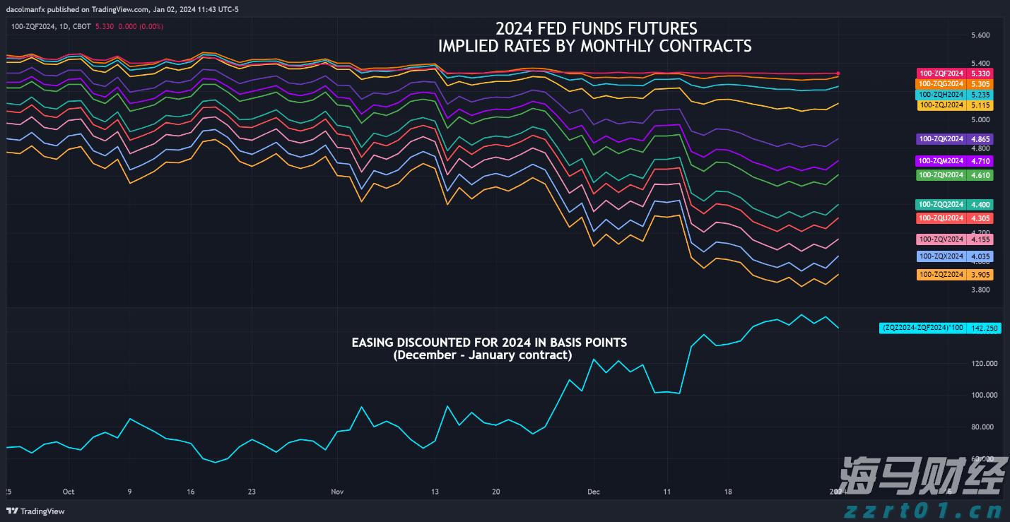 医我看丨致敬生命守护者！医师节，听听他们的“医”路心声