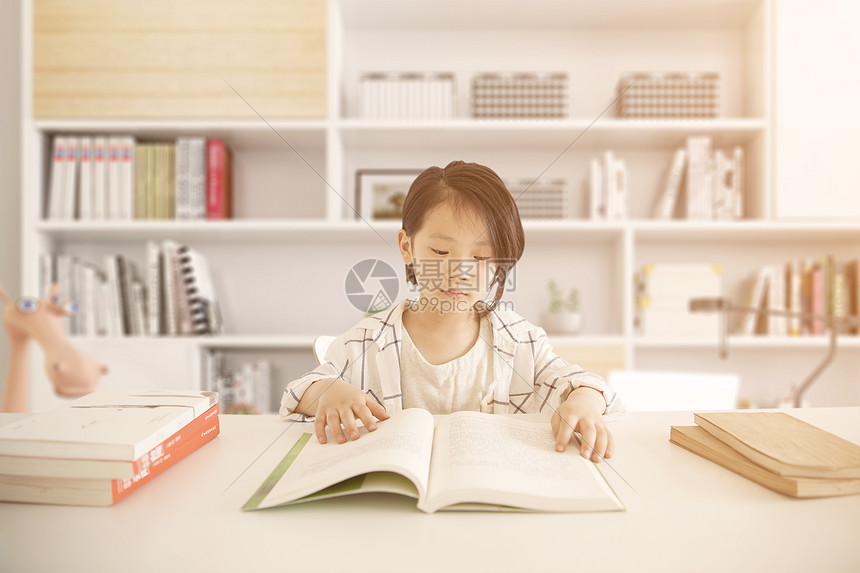 国金证券：A股市场热度维持在高位，两融活跃度创年内新高