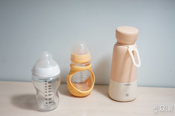 特朗普指责中俄朝密谋对抗美国,中方回应