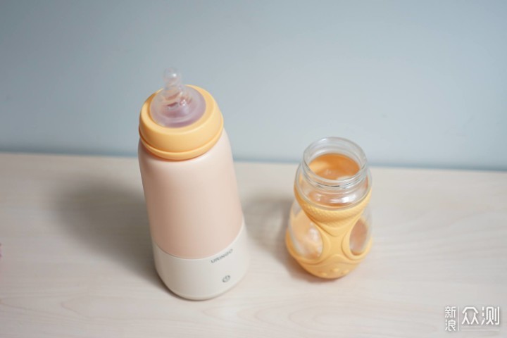 特朗普指责中俄朝密谋对抗美国,中方回应