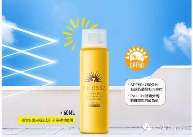 特朗普指责中俄朝密谋对抗美国,中方回应