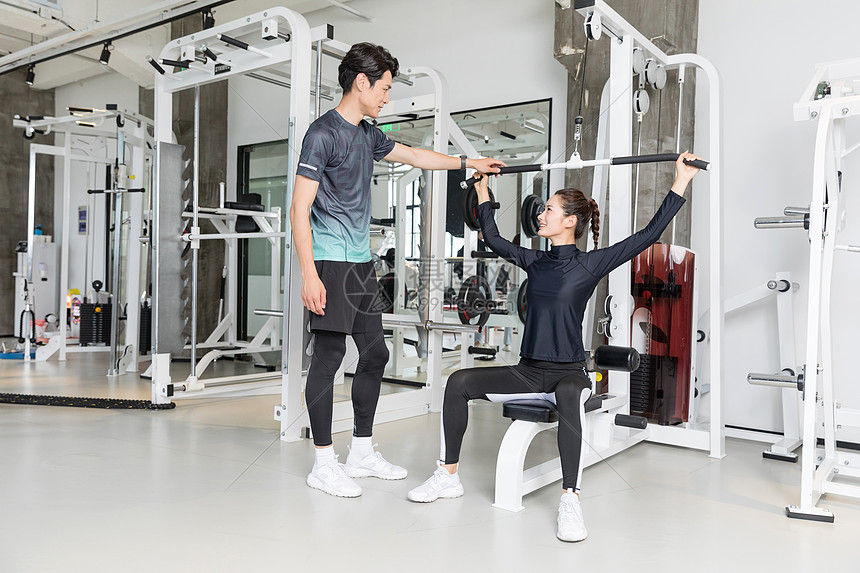 流动性不足与加息预期重燃：日本5年期国债拍卖需求创五年新低