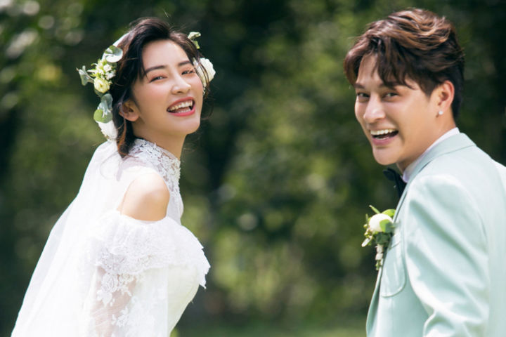 我市财政安排8800多万元助力春耕生产