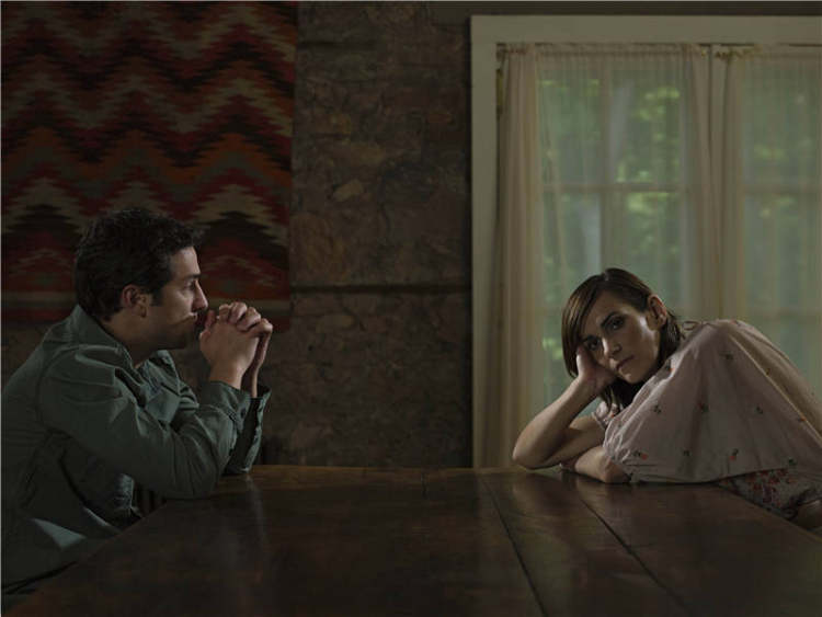 我市财政安排8800多万元助力春耕生产