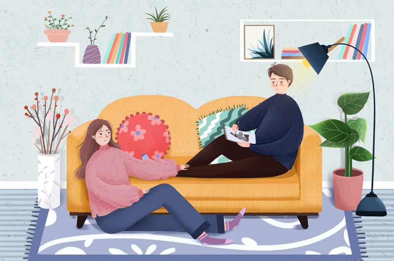 我市财政安排8800多万元助力春耕生产