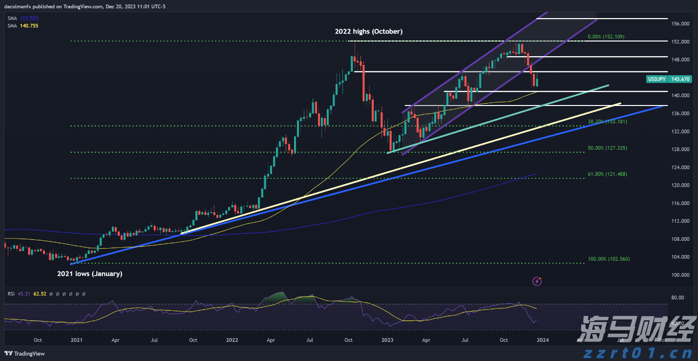 湛江7岁萌娃诗作登上《人民文学》