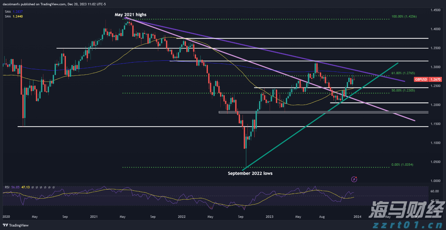 湛江7岁萌娃诗作登上《人民文学》