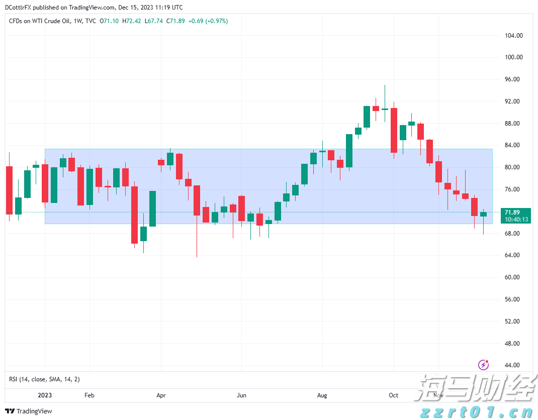 湛江7岁萌娃诗作登上《人民文学》