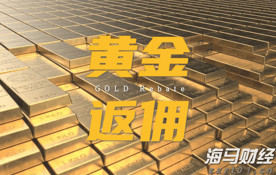 桂平市：引水灌溉润农田 全力抗旱保春耕