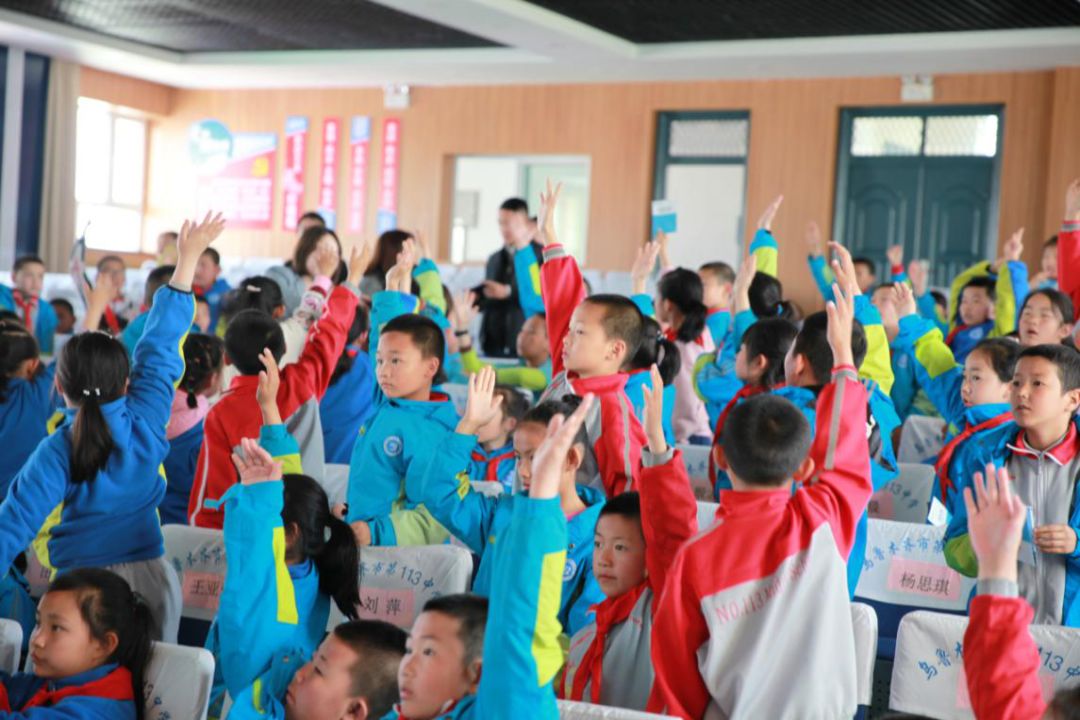 泰康人寿安徽分公司：意外险，生活防漏补丁，小投入大安心