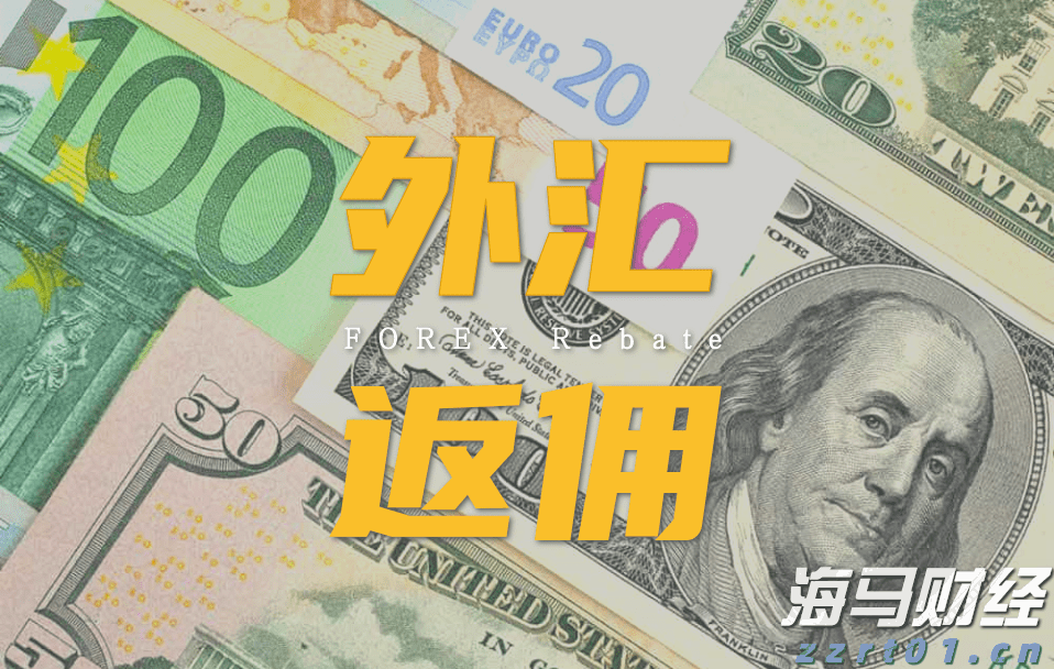 平南县积极开展文艺活动展示“三乡”文化亮点