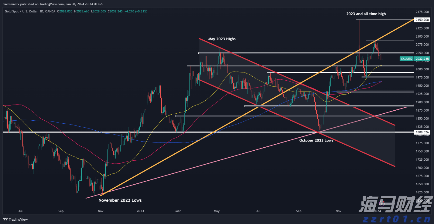泰康人寿宣城中支重疾先赔保险金40余万元
