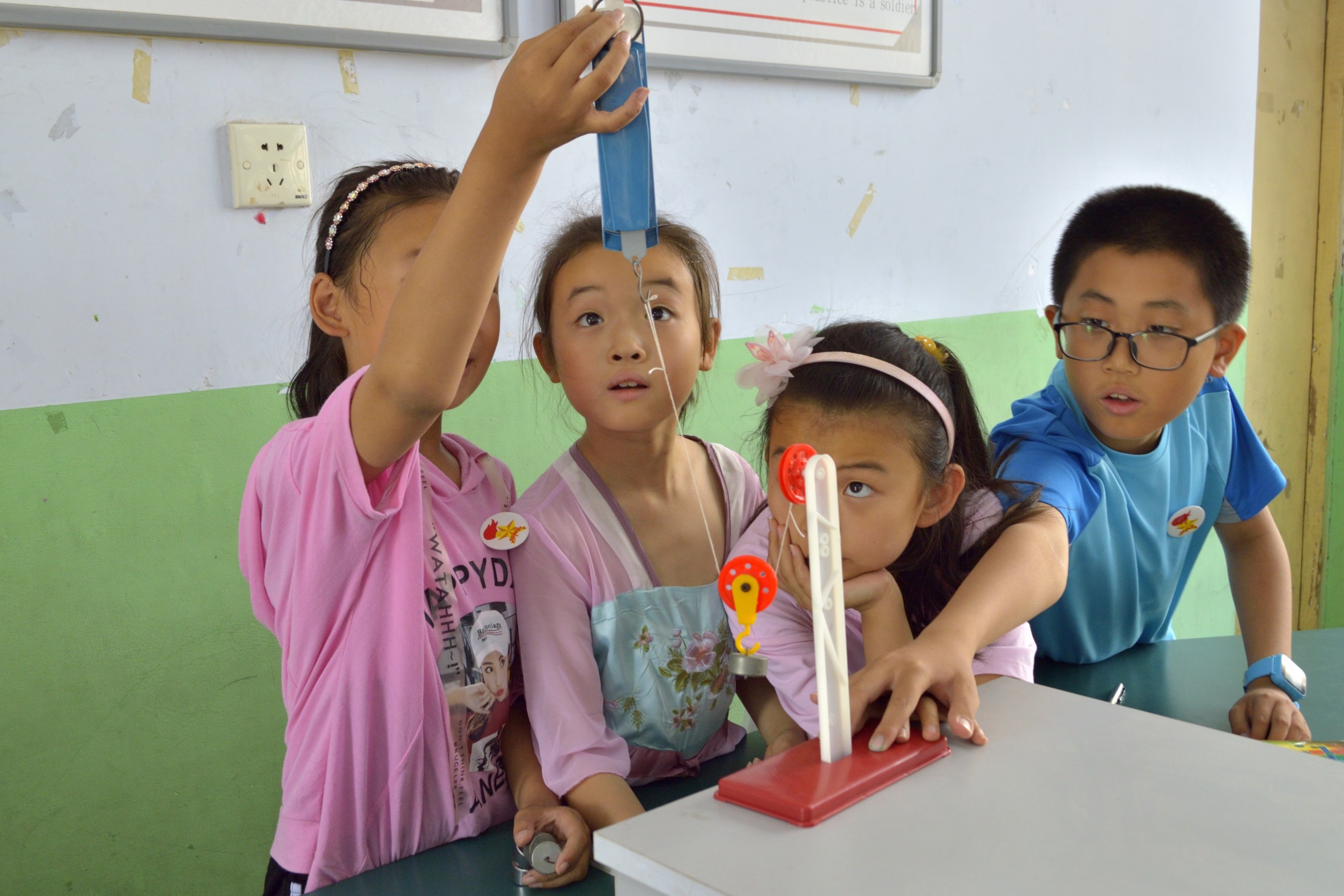 梅州结束防风防汛Ⅳ级应急响应