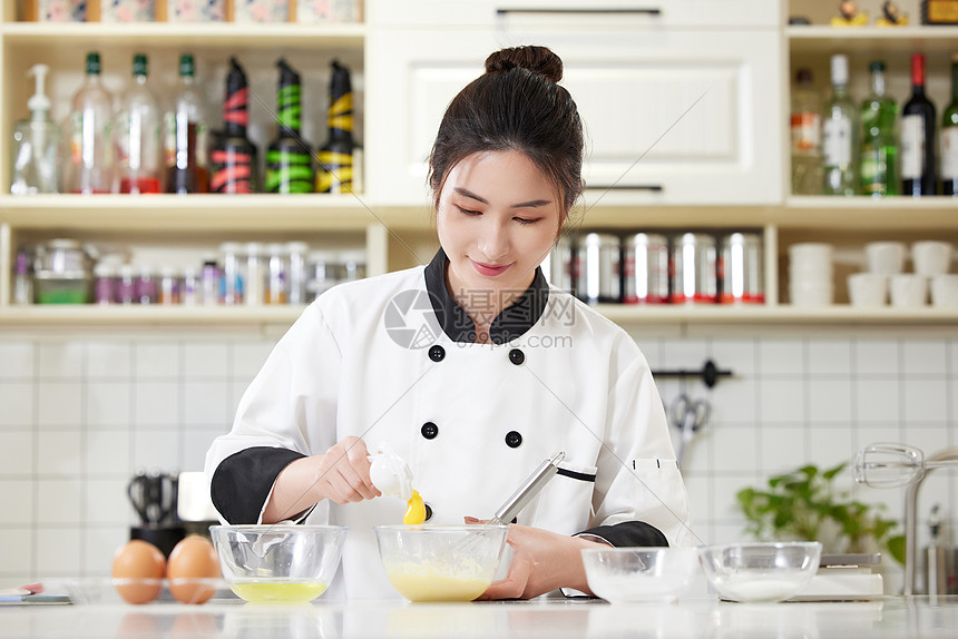 梅州结束防风防汛Ⅳ级应急响应