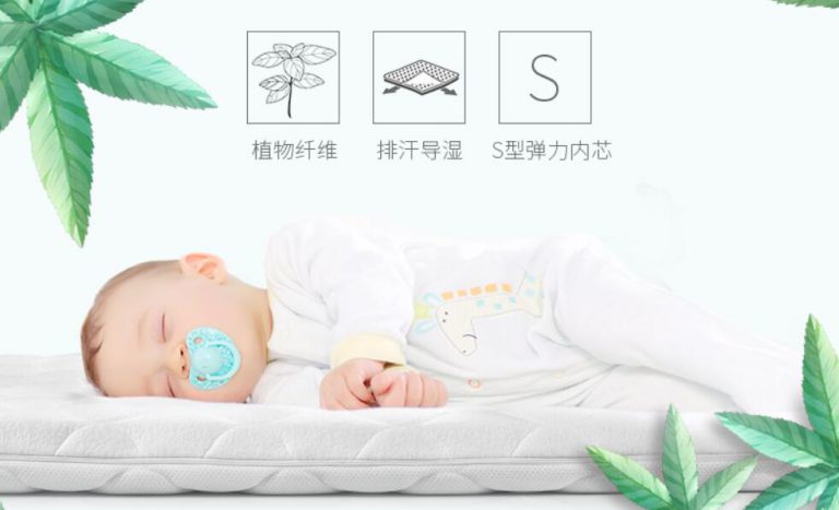 亚马逊打破独占！将向客户提供 OpenAI 模型