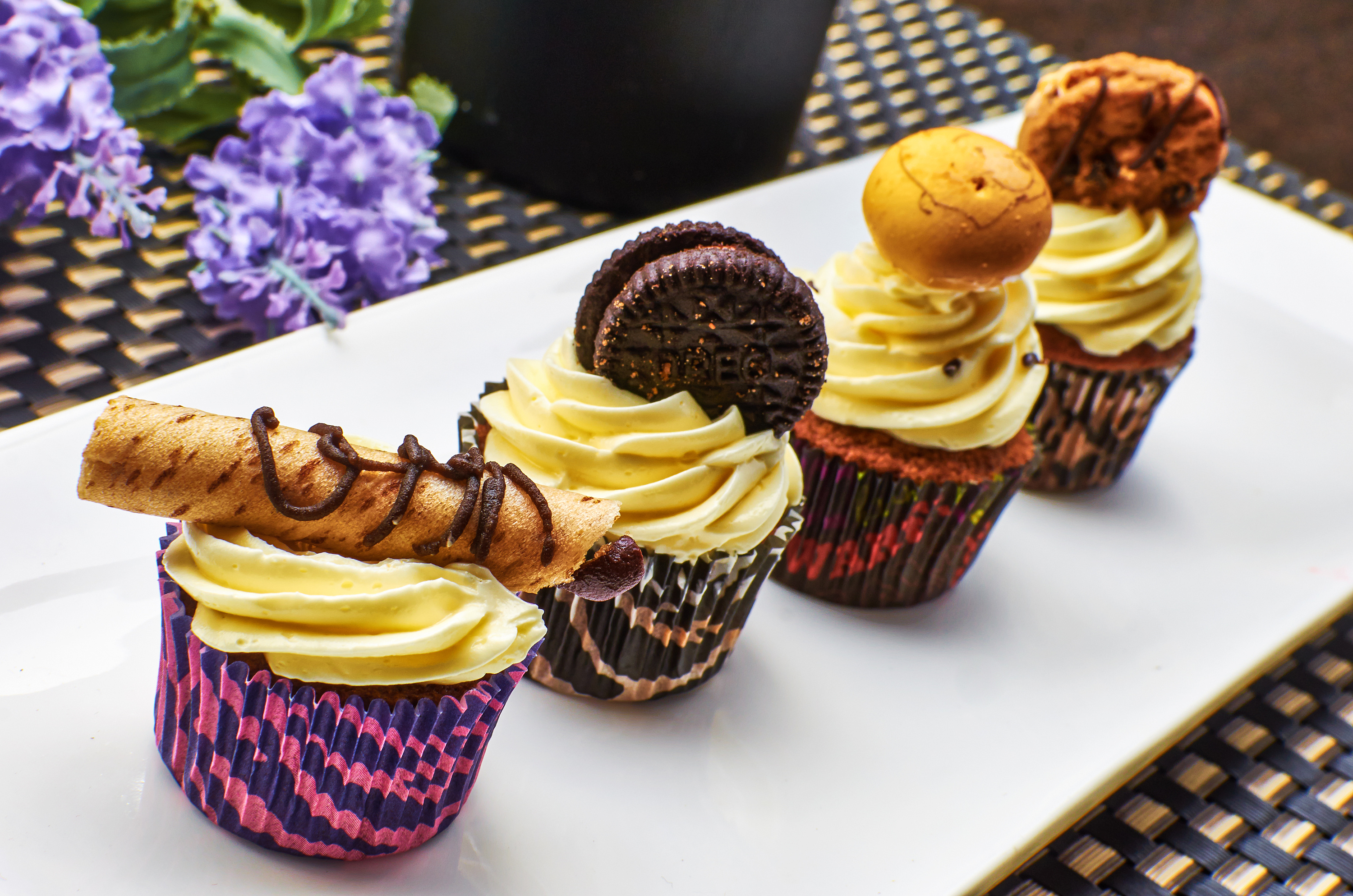 亚马逊打破独占！将向客户提供 OpenAI 模型