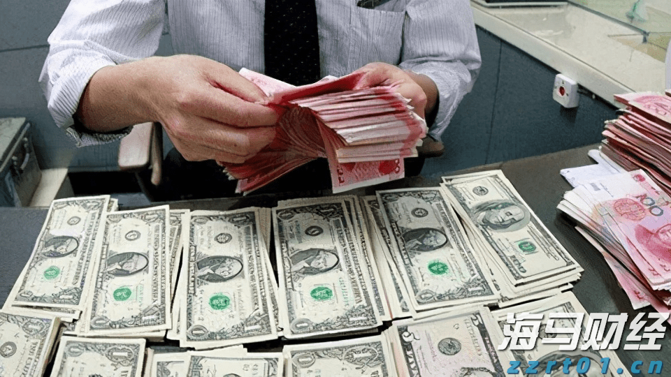 市政协常委开展专题视察活动