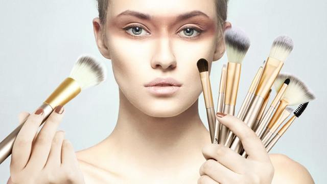 市政协常委开展专题视察活动