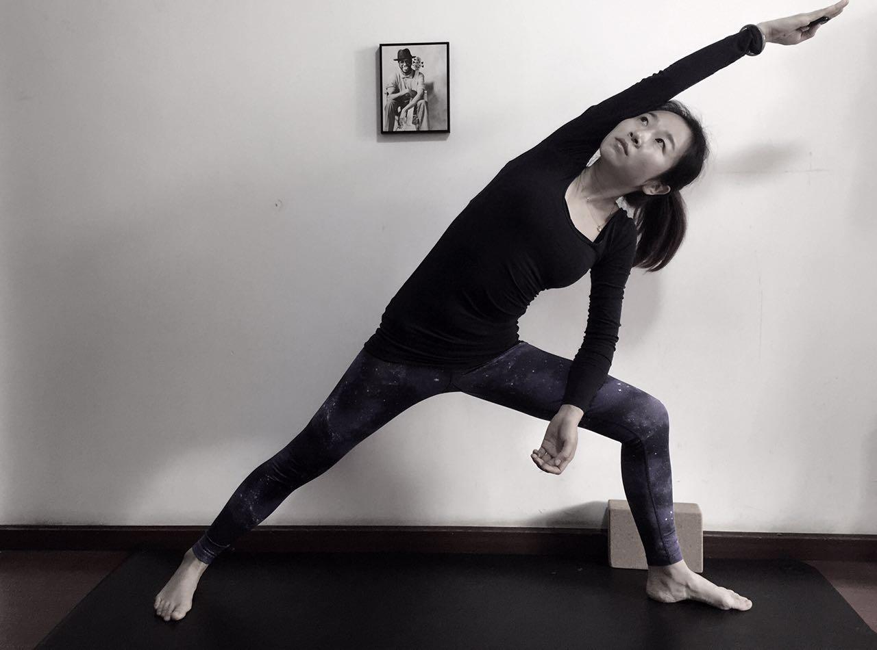 平南县：加快发展现代化生猪产业