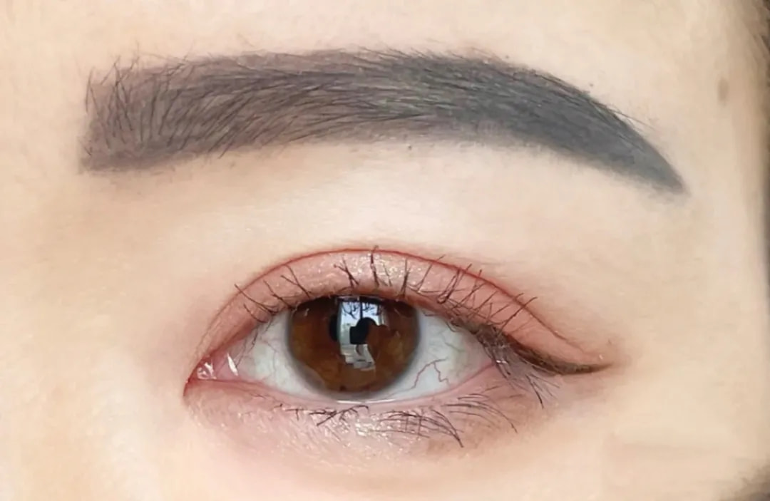 中指研究院：2025年上半年法拍房成交情况统计