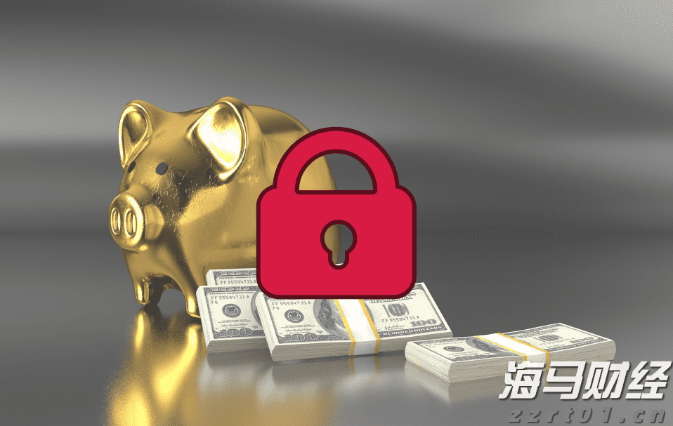 勿忘“九一八”!今天上午,梅州城区拉响防空警报