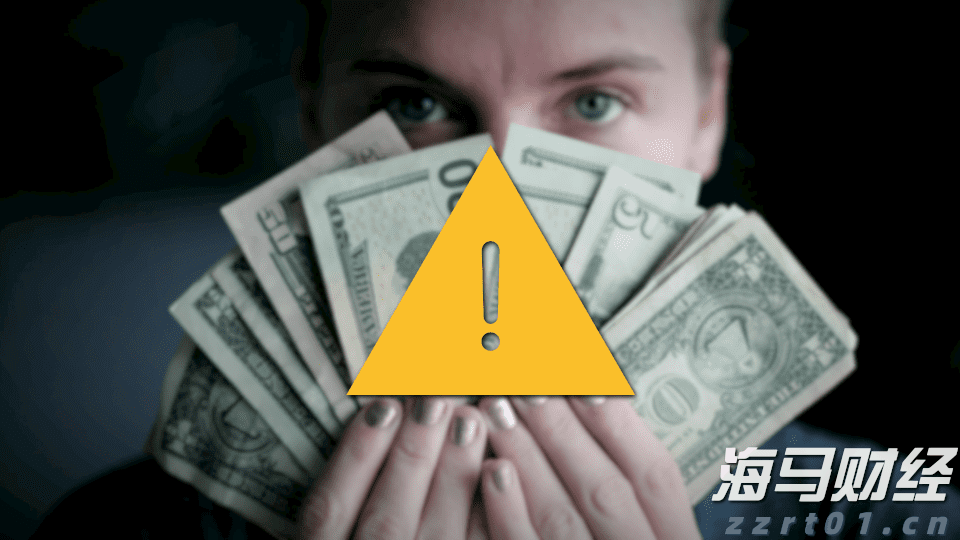 十度蝉联中国保险业第一品牌,中国平安上榜Brand Finance“中国品牌价值500强”前十