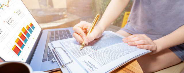 对冲巨头Point72投资军工领域！募集4亿美元成立“威慑基金”，个人投资超1亿