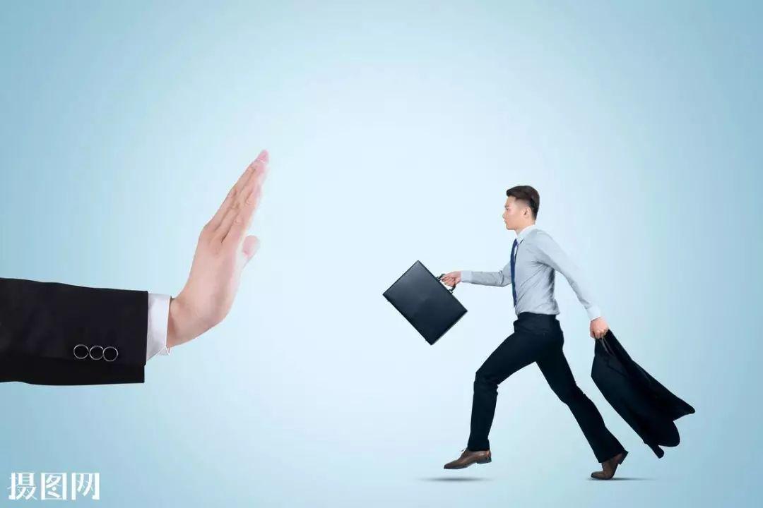 对冲巨头Point72投资军工领域！募集4亿美元成立“威慑基金”，个人投资超1亿