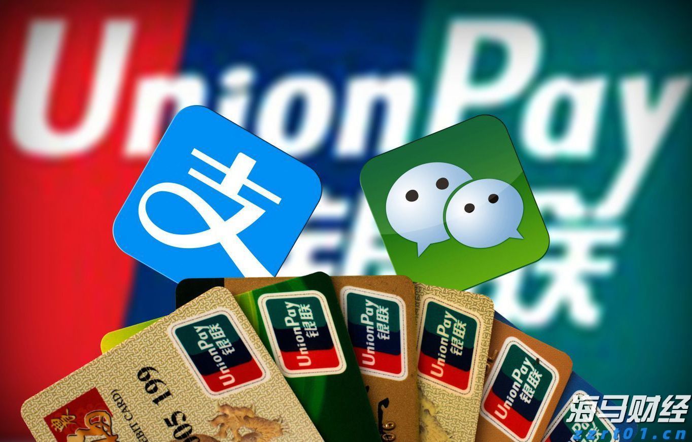 新股前瞻｜歌尔微二递表：中国传感龙头如何破解大客户依赖与全球化挑战？