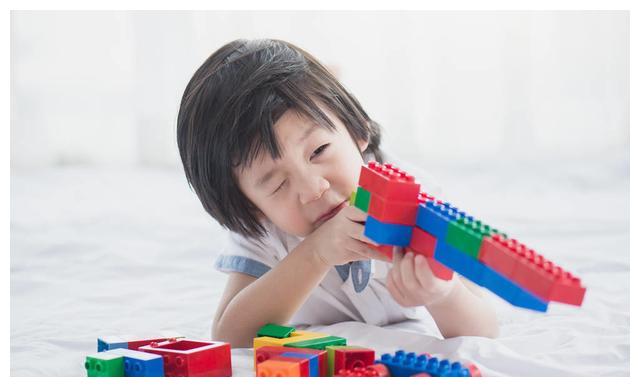 关于“十五五”规划,你有什么好点子?