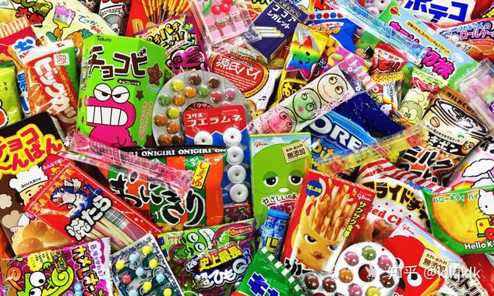 关于“十五五”规划,你有什么好点子?