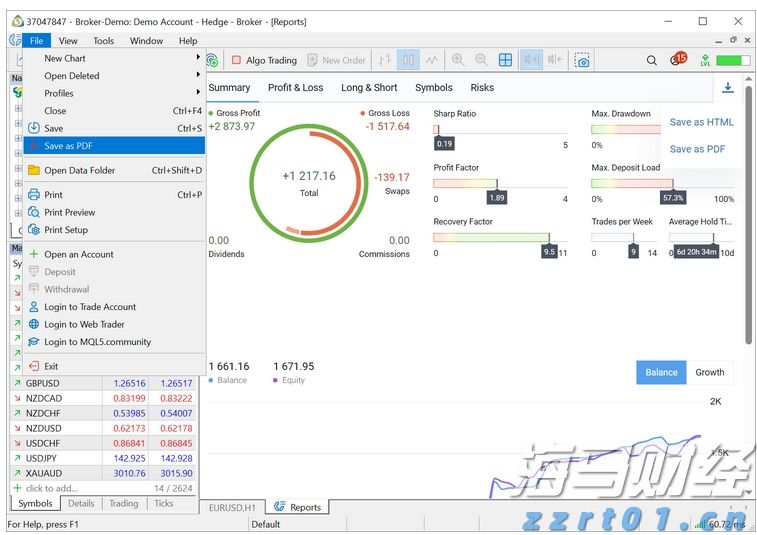 9月1日起,个人养老金满足六类条件之一即可领取