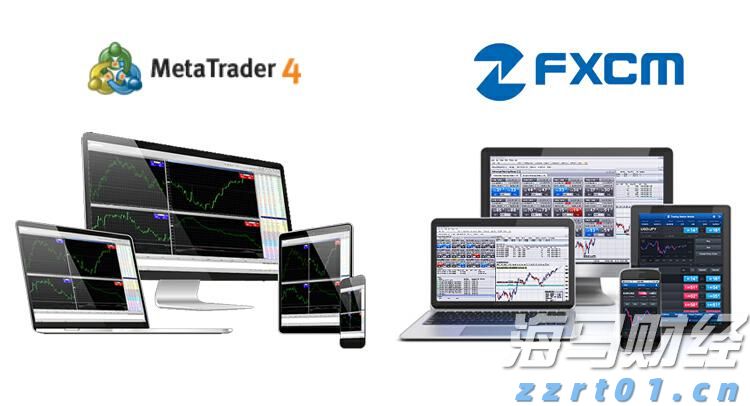 我市开展“贵港甄选”区域公共品牌采风活动