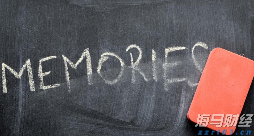 水利部农村水利水电司调研组到我市调研