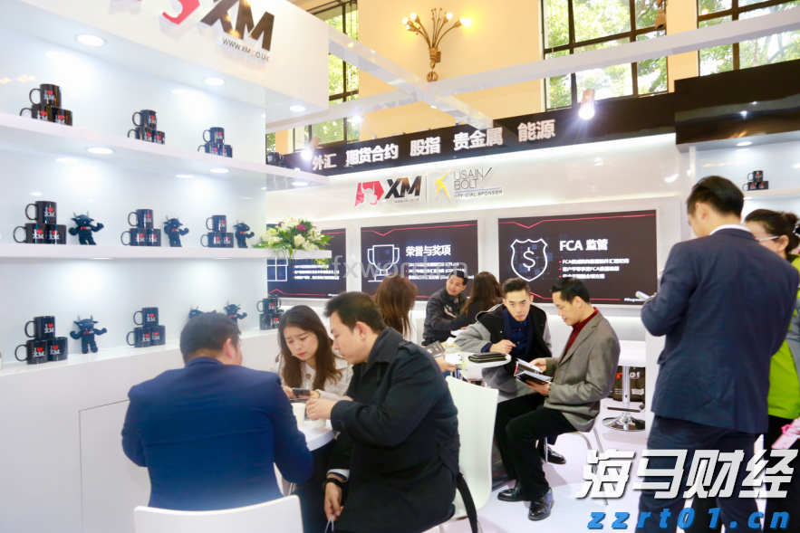 我市为21.28万名住房公积金缴存人结付利息1.2亿元