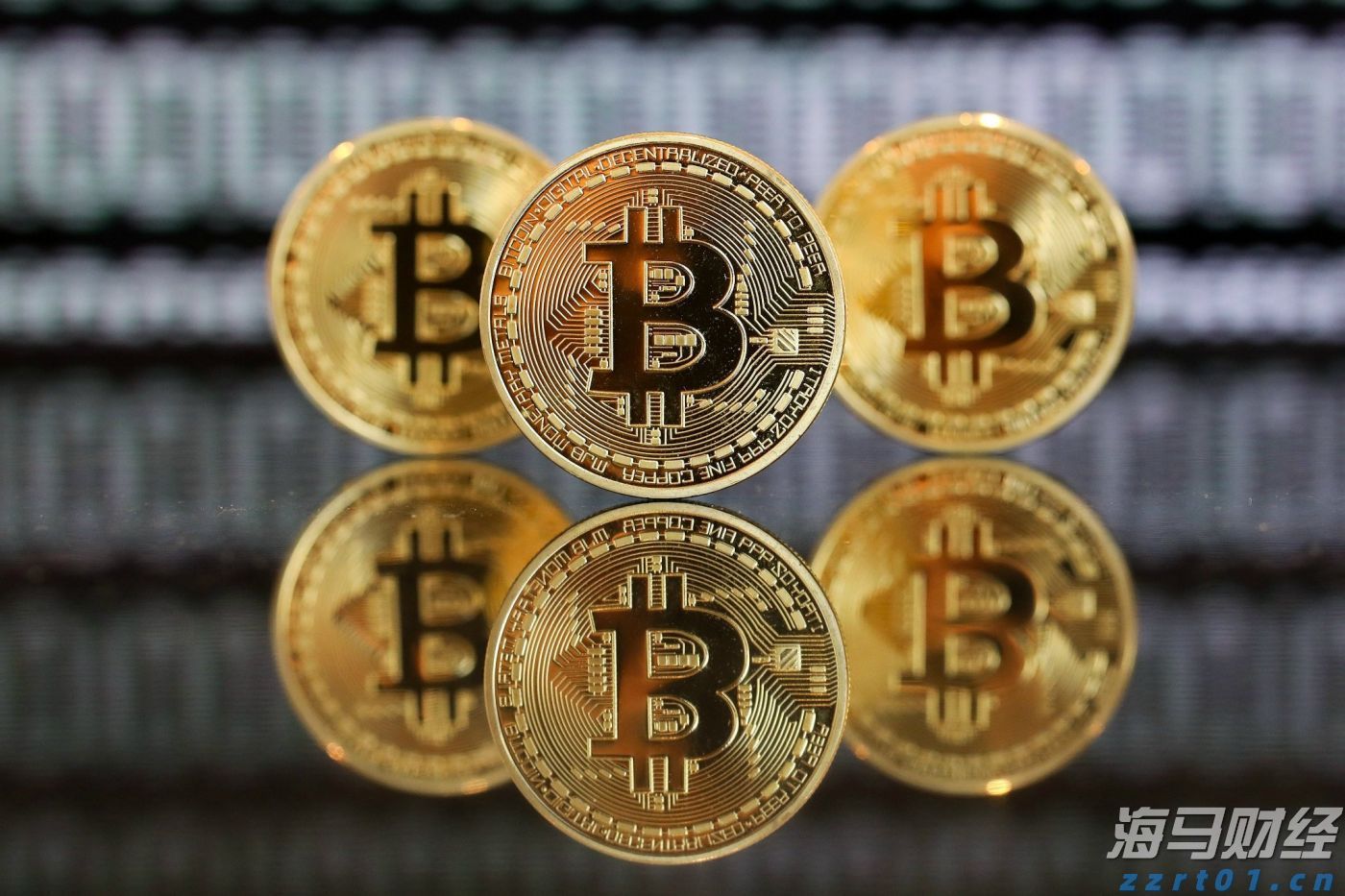 教育出版商McGraw Hill(MH.US)IPO定价17美元，低于发行区间，预计筹集4.15亿美元