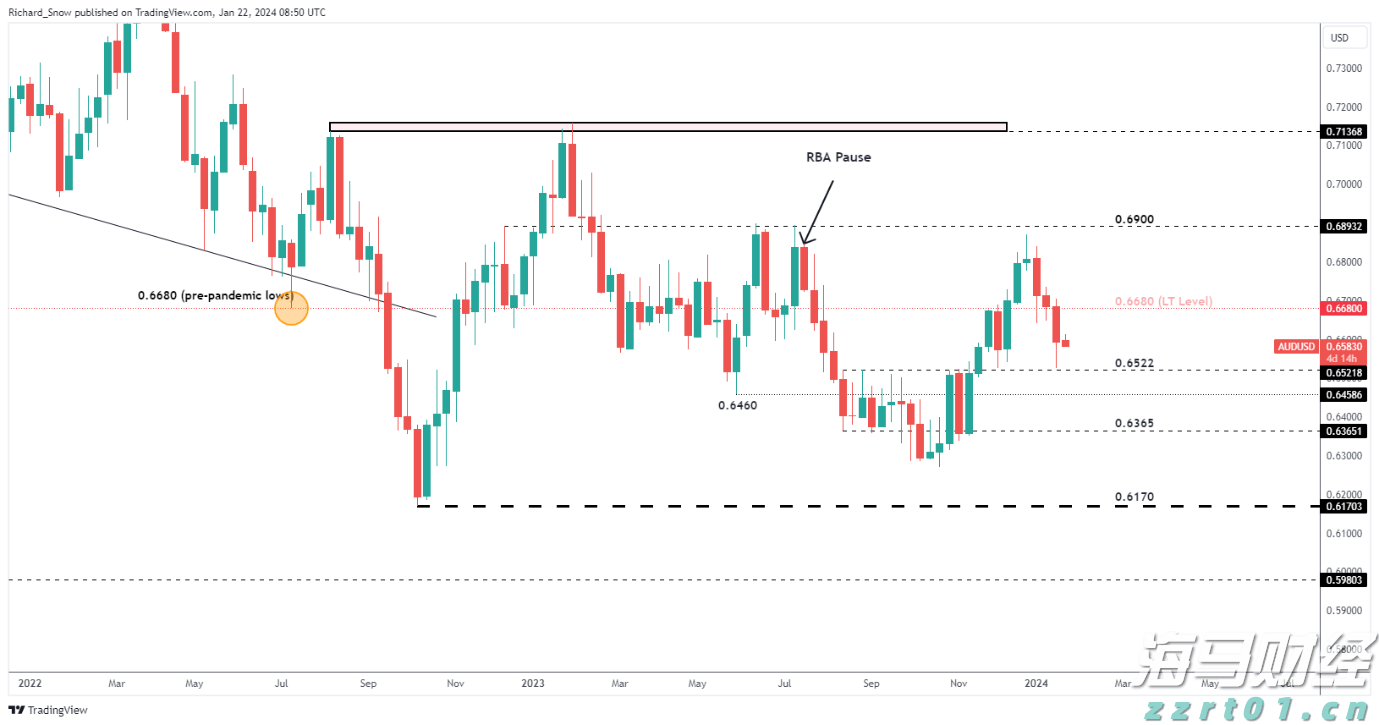 情系困难教师！梅州市总工会开展教师节走访慰问活动