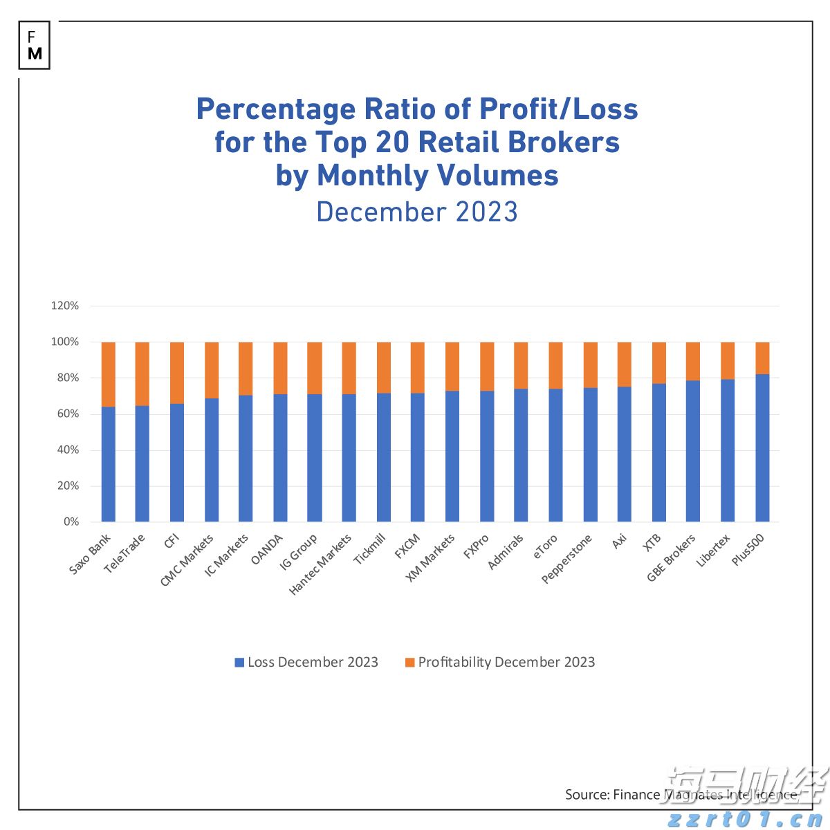 情系困难教师！梅州市总工会开展教师节走访慰问活动