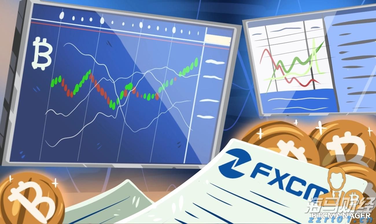 驴友无审批进入自然保护区核心区迷路，被罚款5000元