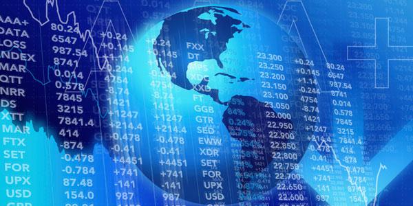 驴友无审批进入自然保护区核心区迷路，被罚款5000元